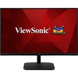 ViewSonic VS17789(VA2432-mhd), Monitor LED negro (mate)