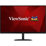 ViewSonic VS17789(VA2432-mhd), Monitor LED negro (mate)