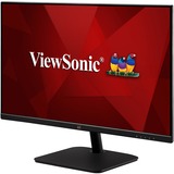 ViewSonic VS17789(VA2432-mhd), Monitor LED negro (mate)