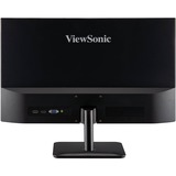 ViewSonic VS17789(VA2432-mhd), Monitor LED negro (mate)