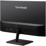 ViewSonic VS17789(VA2432-mhd), Monitor LED negro (mate)