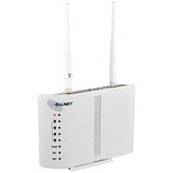 ALLNET ALL-WR02400N 