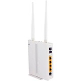 ALLNET ALL-WR02400N 