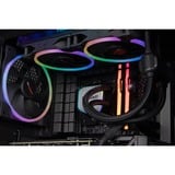 ALTERNATE AGP-WINDOW-INT-006, Gaming-PC negro