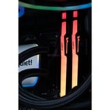 ALTERNATE AGP-WINDOW-INT-006, Gaming-PC negro