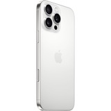 Apple MYX53ZD/A, Móvil blanco