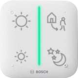 Bosch 8750002504, Interruptor blanco