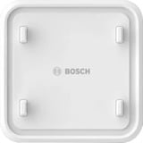 Bosch 8750002504, Interruptor blanco