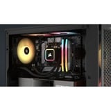 Corsair CMHC48GX5M2X8000C38, Memoria RAM plateado