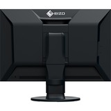 EIZO ColorEdge CS2400S, Monitor LED negro