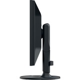 EIZO ColorEdge CS2400S, Monitor LED negro