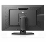 HP G202707-005A1, Monitor LED negro