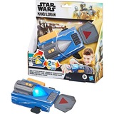 Hasbro F81105L0, Juego de rol 