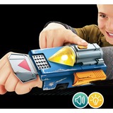 Hasbro F81105L0, Juego de rol 