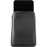 Intenso 6023512, Unidad de disco duro negro