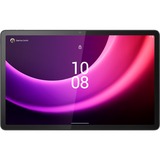 Lenovo Tab P11 (2nd Gen), Tablet PC gris