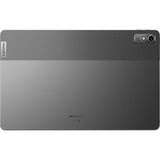 Lenovo Tab P11 (2nd Gen), Tablet PC gris