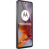 Motorola PB3Y0003SE, Móvil gris oscuro