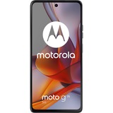 Motorola PB3Y0003SE, Móvil gris oscuro