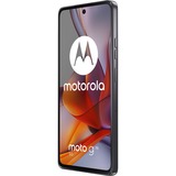 Motorola PB3Y0003SE, Móvil gris oscuro