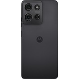 Motorola PB3Y0003SE, Móvil gris oscuro