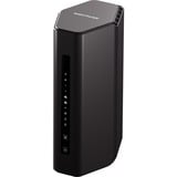 Netgear RS300-100EUS, Router 