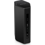 Netgear RS300-100EUS, Router 