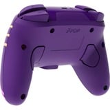 PDP 500-238-PR, Gamepad lila