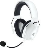 Razer RZ04-04530600-R3G1, Auriculares para gaming blanco