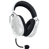 Razer RZ04-04530600-R3G1, Auriculares para gaming blanco