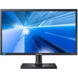 SAMSUNG G205776, Monitor LED negro