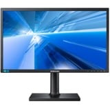 SAMSUNG G205776, Monitor LED negro