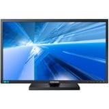 SAMSUNG G205776, Monitor LED negro