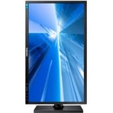 SAMSUNG G205776, Monitor LED negro