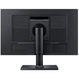 SAMSUNG G205776, Monitor LED negro