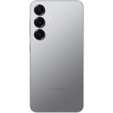 SAMSUNG SM-S931BZSGEEB, Móvil gris