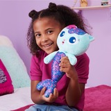 Spin Master 6064359, Peluches 
