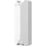 TP-Link Festa F61-Outdoor, Punto de acceso 