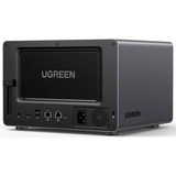 Ugreen 25899, NAS 