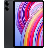 Xiaomi Redmi Pad Pro, Tablet PC gris