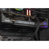 ALTERNATE AGP-WINDOW-INT-007, Gaming-PC negro