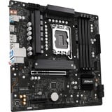 ASRock 90-MXBRR-A0UAYZ, Placa base 