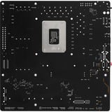 ASRock 90-MXBRR-A0UAYZ, Placa base 