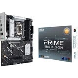 ASUS 90MB1KA0-M0EAYC, Placa base 