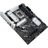 ASUS 90MB1KA0-M0EAYC, Placa base 