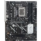 ASUS 90MB1KA0-M0EAYC, Placa base 