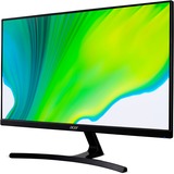 Acer K243Y E, Monitor LED negro