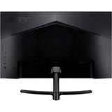 Acer K243Y E, Monitor LED negro