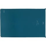 Easy Camp Skylark Mat Double 10,0cm, 300080, Estera azul