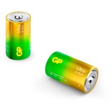GP Batteries GPULT13A166C2, Batería 